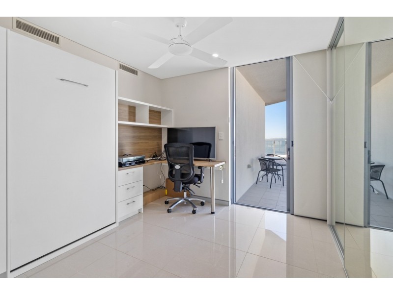 41/36 Woodcliffe Crescent, Woody Point QLD 4019