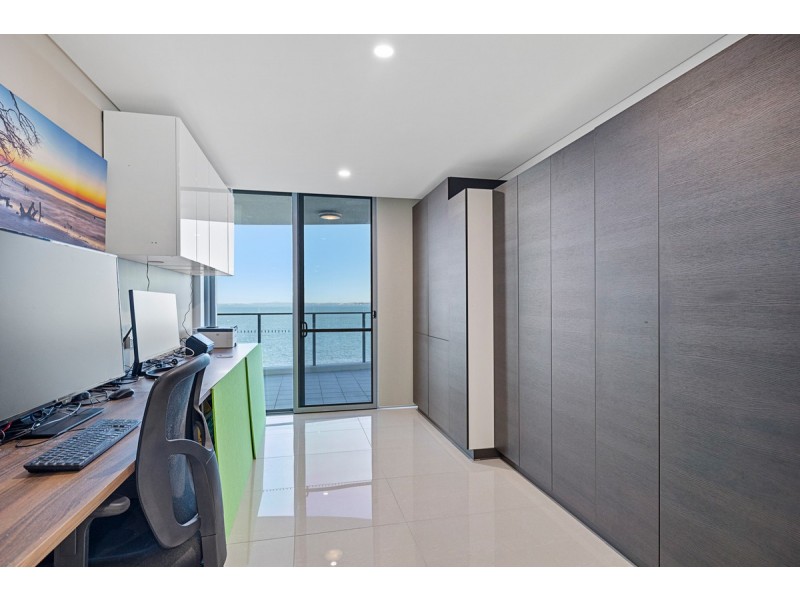 41/36 Woodcliffe Crescent, Woody Point QLD 4019