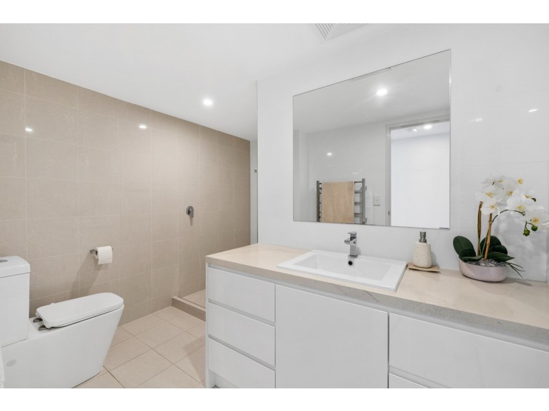 41/36 Woodcliffe Crescent, Woody Point QLD 4019