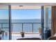 41/36 Woodcliffe Crescent, Woody Point QLD 4019