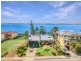 119 Shore Street North, Cleveland QLD 4163