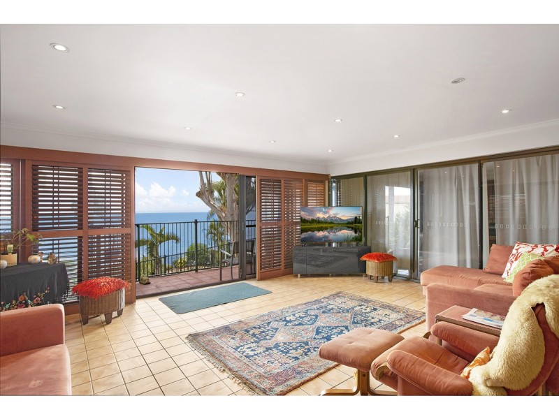 119 Shore Street North, Cleveland QLD 4163