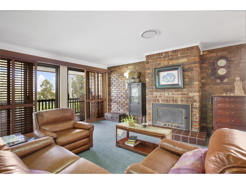 119 Shore Street North, Cleveland QLD 4163