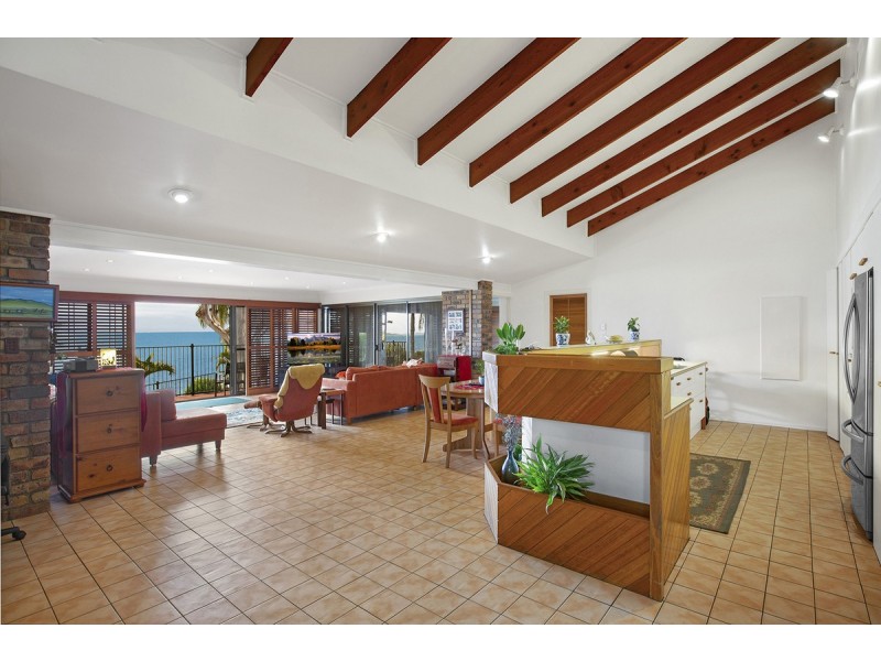 119 Shore Street North, Cleveland QLD 4163