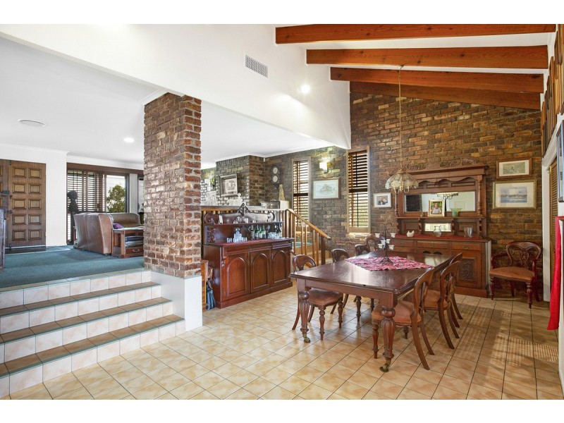 119 Shore Street North, Cleveland QLD 4163