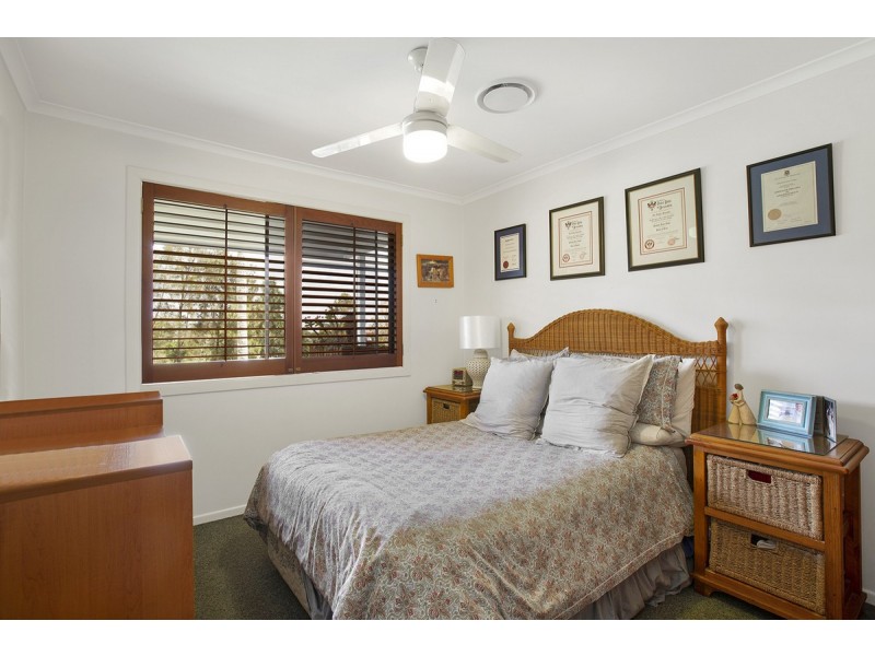 119 Shore Street North, Cleveland QLD 4163