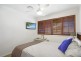119 Shore Street North, Cleveland QLD 4163