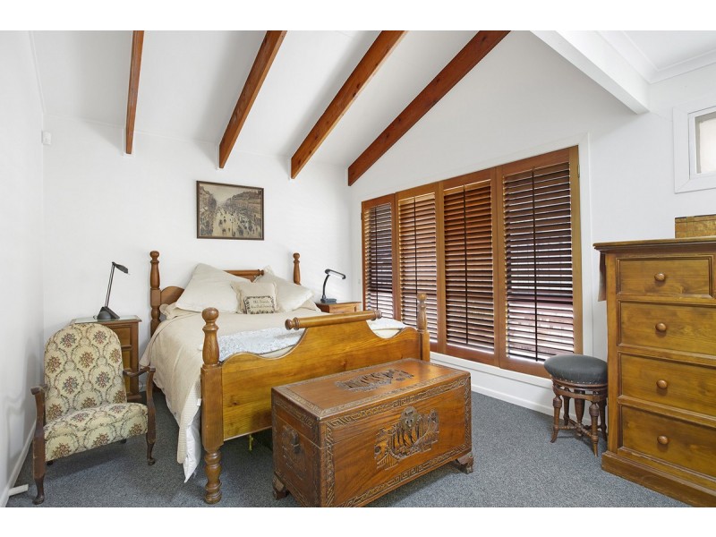 119 Shore Street North, Cleveland QLD 4163