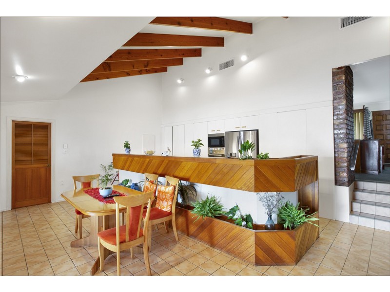 119 Shore Street North, Cleveland QLD 4163