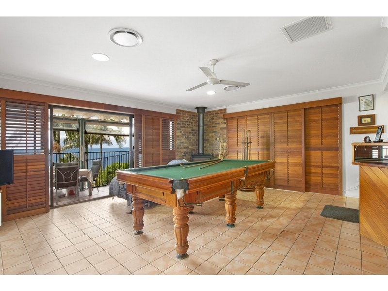 119 Shore Street North, Cleveland QLD 4163