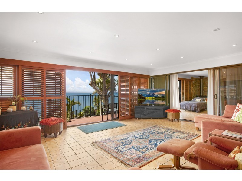 119 Shore Street North, Cleveland QLD 4163