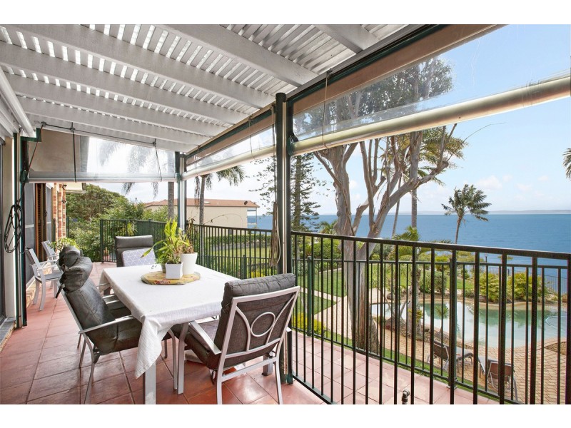 119 Shore Street North, Cleveland QLD 4163