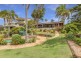 119 Shore Street North, Cleveland QLD 4163