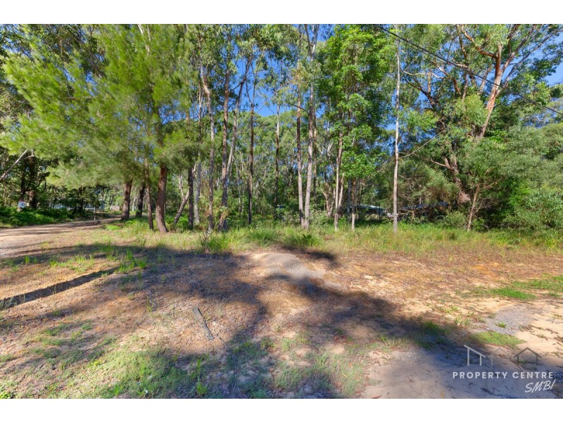 18 Fernando Road, Russell Island QLD 4184