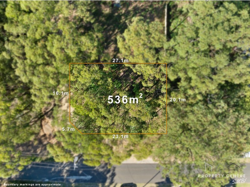 18 Fernando Road, Russell Island QLD 4184