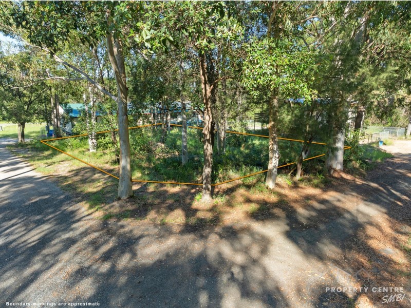 14 Frangipanni Street, Russell Island QLD 4184