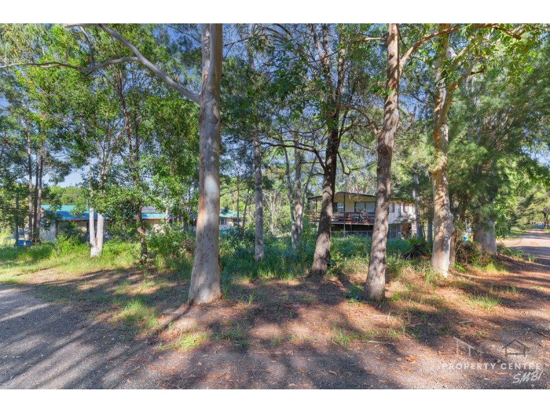 14 Frangipanni Street, Russell Island QLD 4184