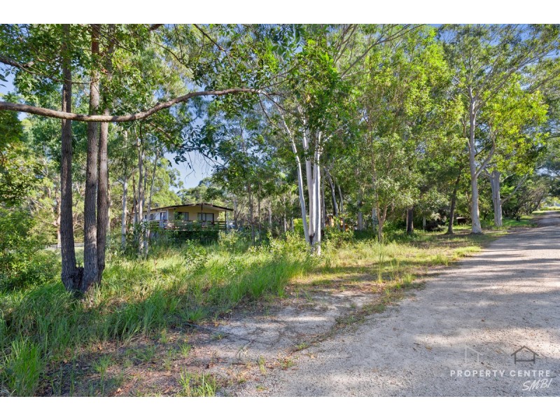 14 Frangipanni Street, Russell Island QLD 4184