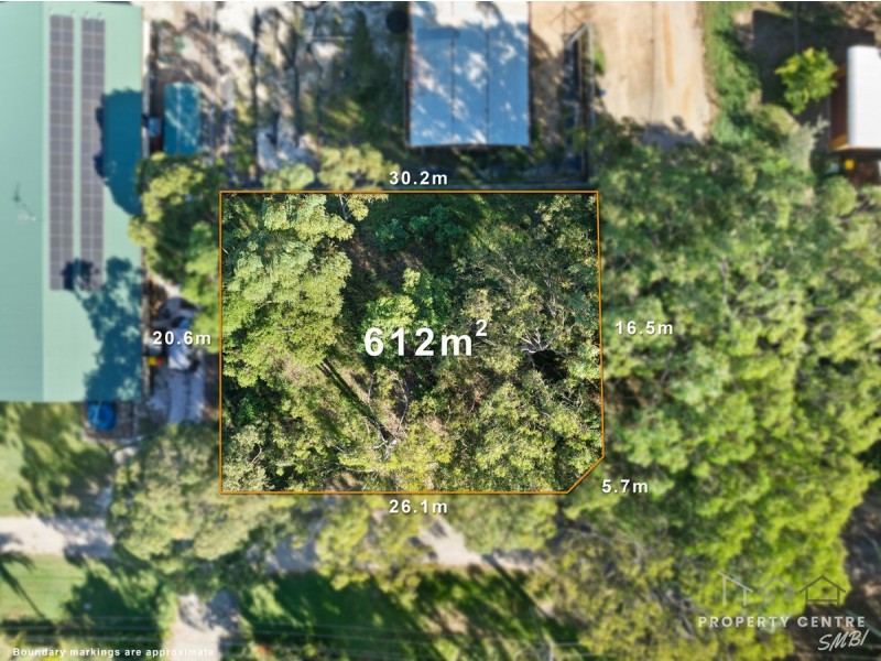 14 Frangipanni Street, Russell Island QLD 4184