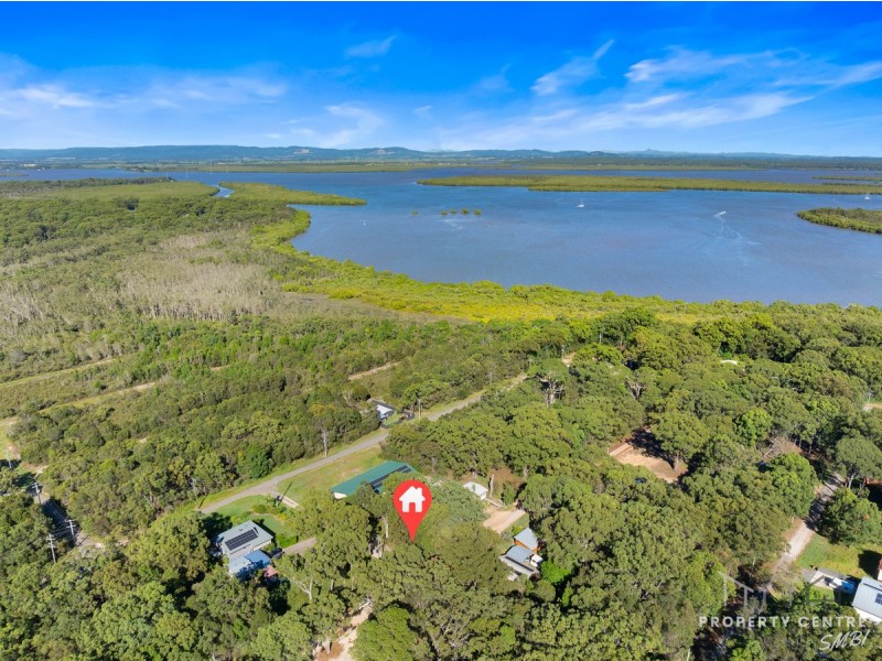 14 Frangipanni Street, Russell Island QLD 4184