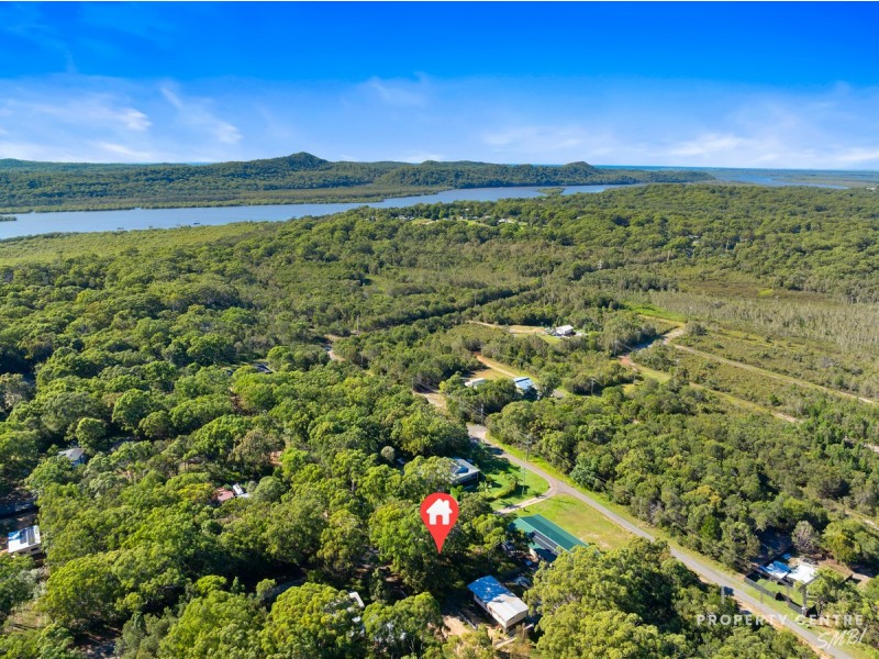 14 Frangipanni Street, Russell Island QLD 4184