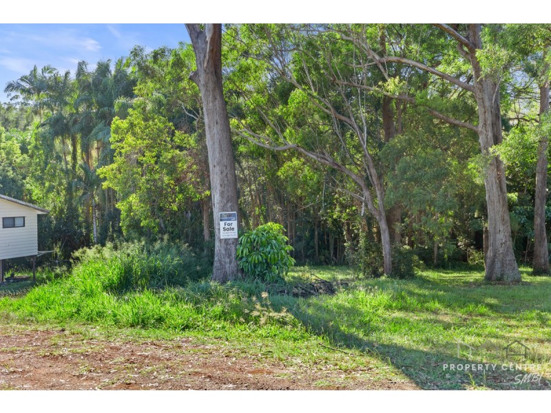6 Douglas Street, Russell Island QLD 4184