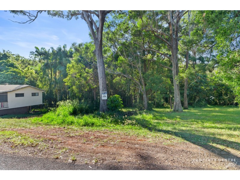 6 Douglas Street, Russell Island QLD 4184