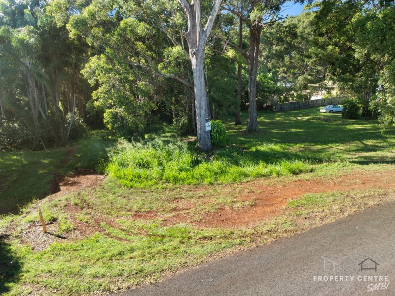 6 Douglas Street, Russell Island QLD 4184