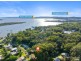 6 Douglas Street, Russell Island QLD 4184