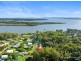 6 Douglas Street, Russell Island QLD 4184