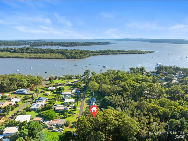 6 Douglas Street, Russell Island QLD 4184