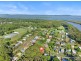 6 Douglas Street, Russell Island QLD 4184