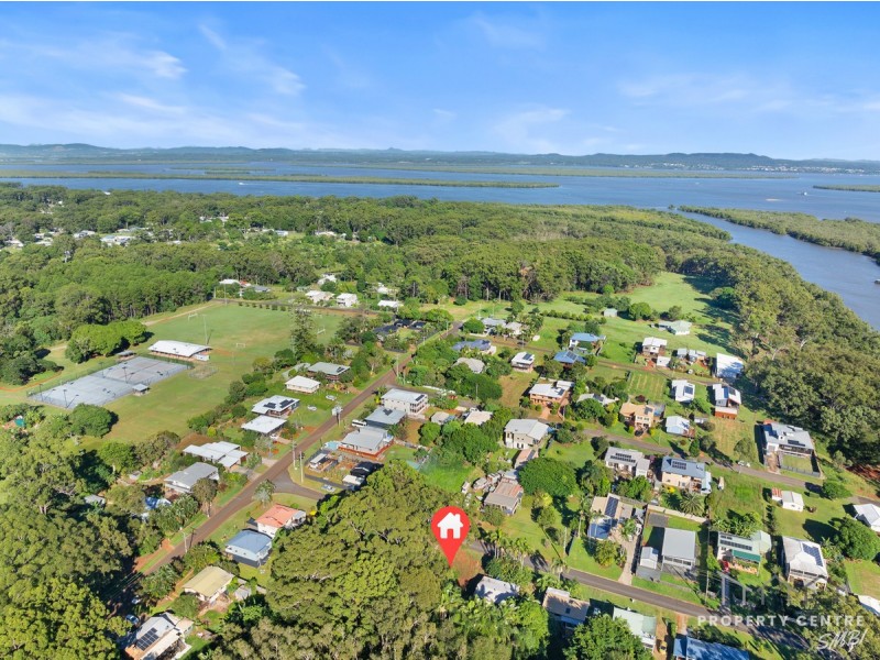 6 Douglas Street, Russell Island QLD 4184