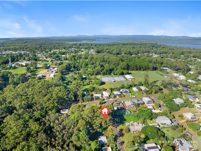 6 Douglas Street, Russell Island QLD 4184