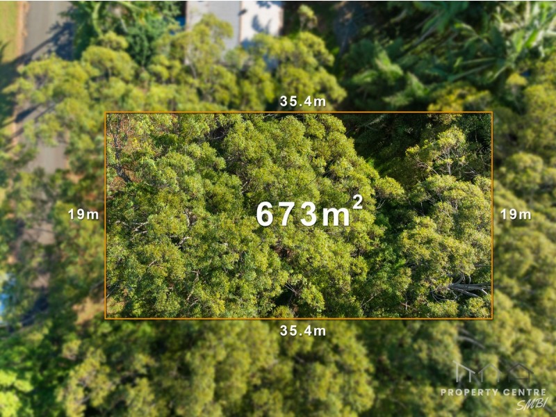 6 Douglas Street, Russell Island QLD 4184