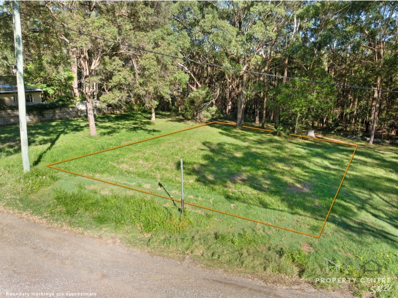 46 Catamaran Street, Russell Island QLD 4184