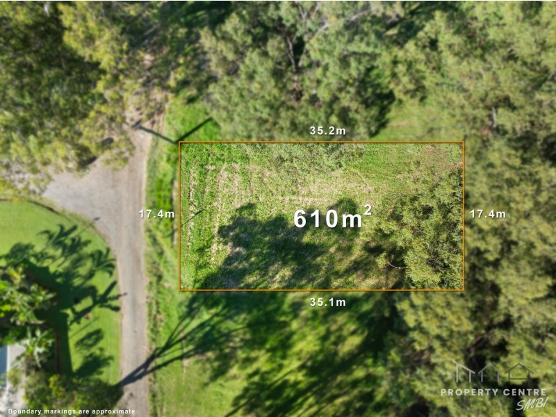 46 Catamaran Street, Russell Island QLD 4184