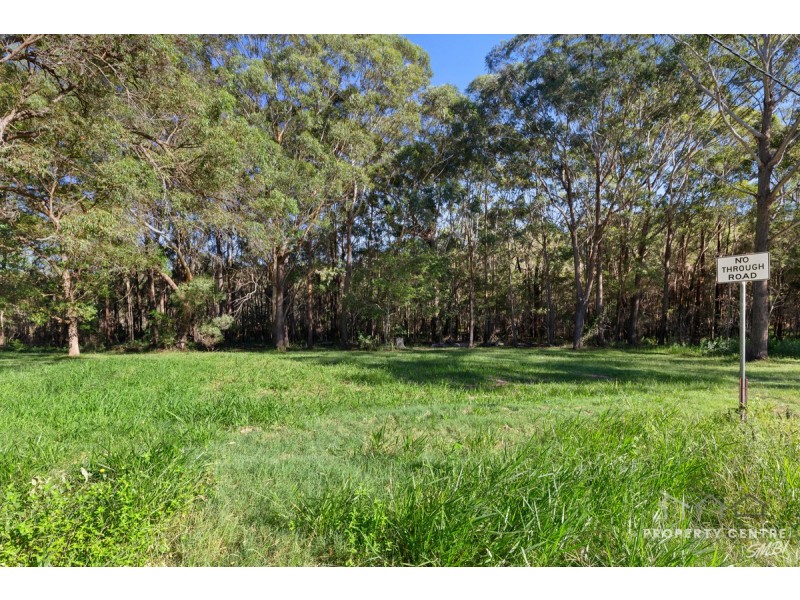 46 Catamaran Street, Russell Island QLD 4184