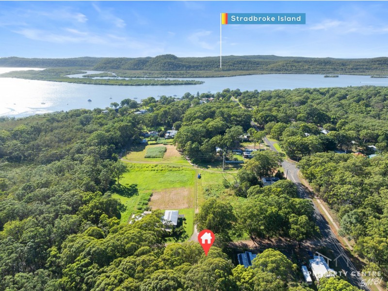 46 Catamaran Street, Russell Island QLD 4184