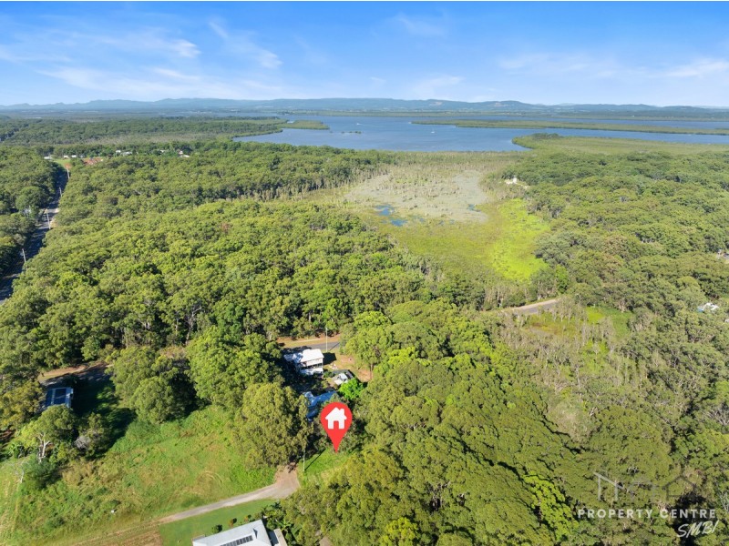 46 Catamaran Street, Russell Island QLD 4184