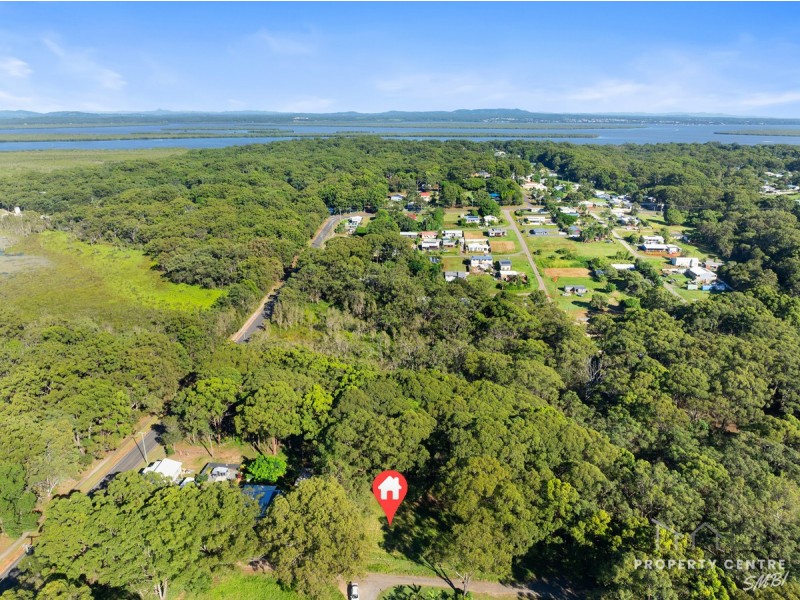 46 Catamaran Street, Russell Island QLD 4184