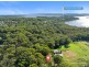 46 Catamaran Street, Russell Island QLD 4184