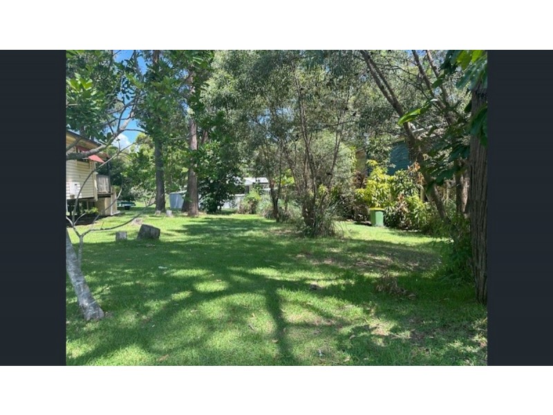 15 Koro Street, Russell Island QLD 4184