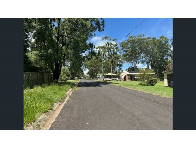 15 Koro Street, Russell Island QLD 4184