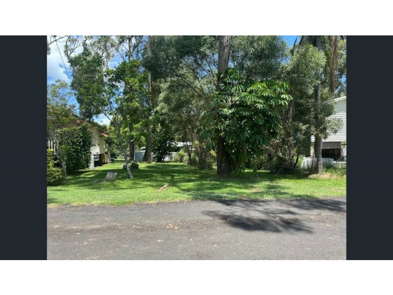 15 Koro Street, Russell Island QLD 4184