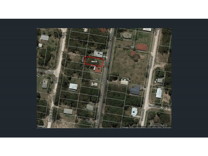 15 Koro Street, Russell Island QLD 4184