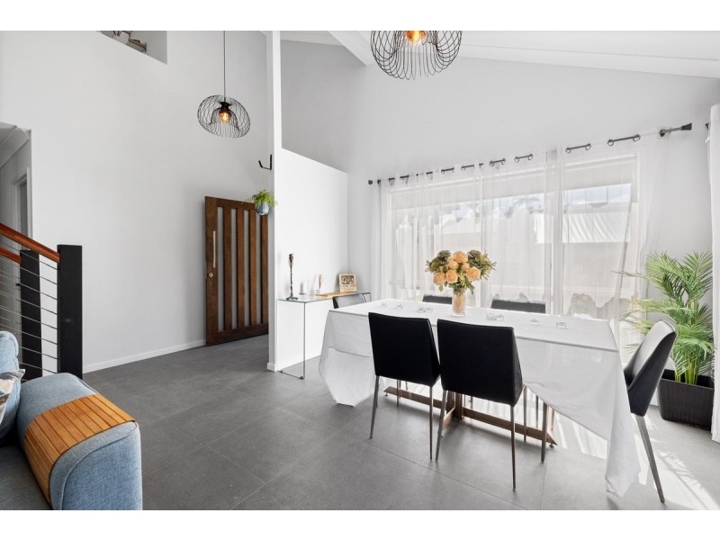 2 Noir Court, Thornlands QLD 4164