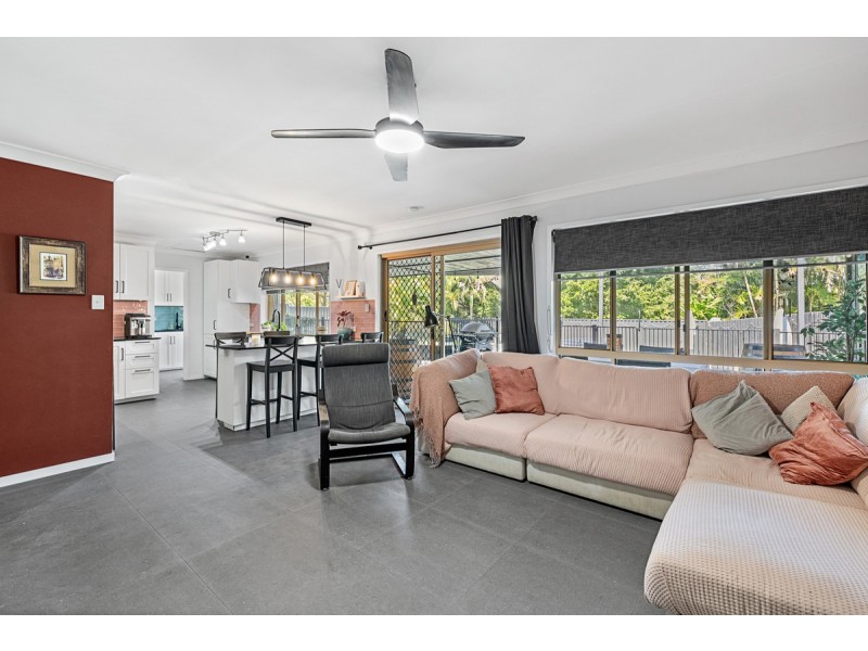 2 Noir Court, Thornlands QLD 4164