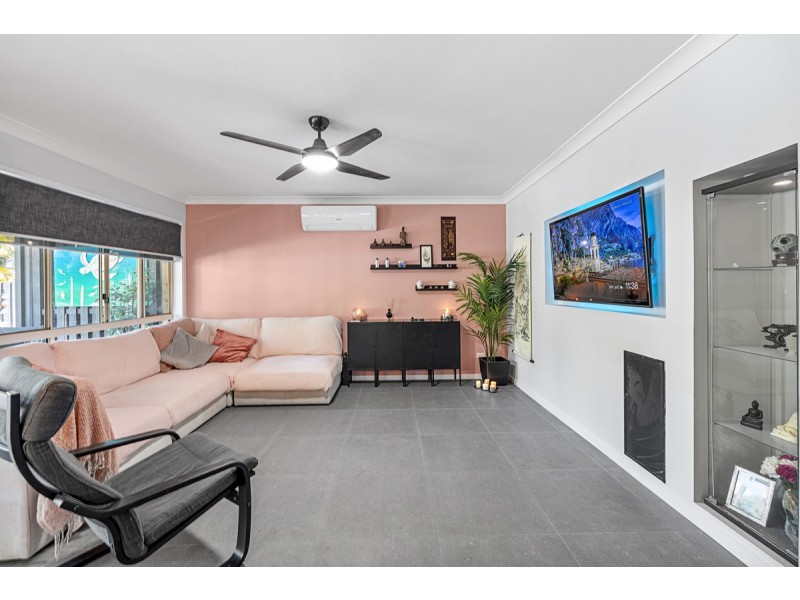 2 Noir Court, Thornlands QLD 4164