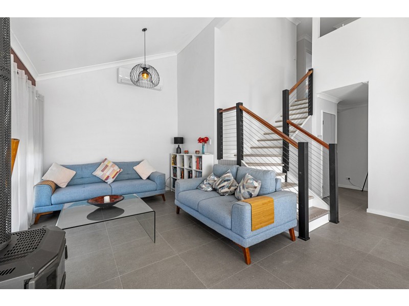 2 Noir Court, Thornlands QLD 4164